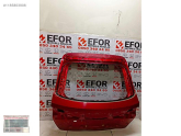 Oto Çıkma Parça / BYD / Atto 3 / Kaporta & Karoser / Bagaj Kapağı / Çıkma Parça 