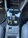 OPEL CORSA F KOMPLE ORTA KONSOL ÇIKMA SÖKME YEDEK PARÇA