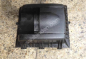 Oto Çıkma Parça / Renault / Master / Filtre / Hava Filtre Kapağı / Çıkma Parça 