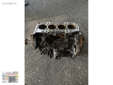 Oto Çıkma Parça / Ford / Fiesta / Motor / Blok / Çıkma Parça 