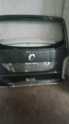 VW Transporter T7 Çıkma Bagaj Kapağı Satışı