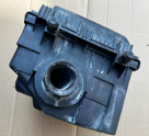 Oto Çıkma Parça / Volkswagen / Transporter / Filtre / Hava Filtresi / Çıkma Parça 