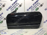 MERCEDES E SERİSİ W207 KASA SOL ÖN KAPI ORJ ÇIKMA A2077220110