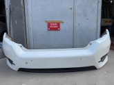 Oto Çıkma Parça / Honda / Civic / Tampon / Arka Tampon / Çıkma Parça 