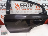 Oto Çıkma Parça / Lexus / Es / Kaporta & Karoser / Sol Arka Kapı / Çıkma Parça 