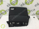 AUDI TT 2015 2024 TORPİDO KAPAĞI SÖKME 8S1857035