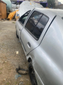 Hurda Belgeli Araçlar / Renault / Clio