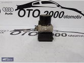 Oto Çıkma Parça / Volkswagen / Polo / ABS / ABS Beyni / Çıkma Parça 