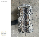 Oto Çıkma Parça / Volkswagen / Passat / Motor / Silindir Kapağı / Çıkma Parça 