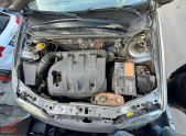 FİAT ALBEA 1.2 16 VALF KOMPLE MOTOR EYUPCAN OTODA