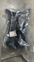 Clio 5 üst külbütör kapak  132657536
