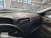 Oto Çıkma Parça / Toyota / Corolla / Koltuk & Döşeme / Kapı Döşemesi / Çıkma Parça 