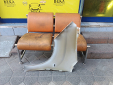 Oto Çıkma Parça / Opel / Combo / Kaporta & Karoser / Sağ Ön Çamurluk / Çıkma Parça 