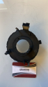 Oto Çıkma Parça / Volkswagen / Passat / Airbag / Airbag Sargısı / Çıkma Parça 