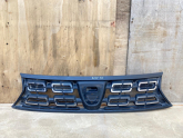Dacia duster xjd ön panjur 623105634R