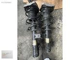 MERCEDES A/B/CLA/GLA ÖN AMÖRTİSÖR SAG SOL DOLU A1173200438-0338