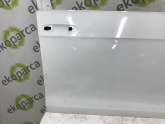 Oto Çıkma Parça / Volkswagen / Golf / Kaporta & Karoser / Sağ Ön Kapı / Çıkma Parça 