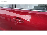 CHERY TİGGO 7 PRO SÖKME KAPI KOLU ORJİNAL YEDEK PARÇA 22-24