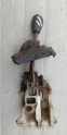 Oto Çıkma Parça / Hyundai / H100 / Vites / Vites Mekanizması / Çıkma Parça 