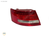 AUDİ A6 LED SOL STOP SIFIR 04-08