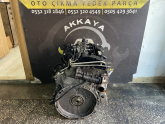 Oto Çıkma Parça / Mercedes / CLA / Motor / Motor (komple) / Çıkma Parça 