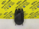 Oto Çıkma Parça / Bmw / 3 Serisi / Far & Stop / Far Kasası / Çıkma Parça 