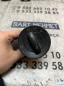 ÇIKMA VW GOLF 4 TC4 6Q0941531B TC46Q0941531B FAR ANAHTARI ÇIKMA VW GOLF 4 TC4 6Q0941531B TC46Q0941531B FAR ANAHTARI