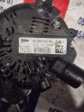 Oto Çıkma Parça / Citroen / C3 / Elektrik / Şarj Dinamosu / Çıkma Parça 