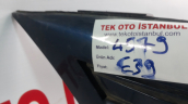 Oto Çıkma Parça / Bmw / 5 Serisi / Tampon / Arka Tampon / Çıkma Parça 