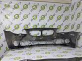 Oto Çıkma Parça / Bmw / 5 Serisi / Tampon / Ön Tampon / Çıkma Parça 