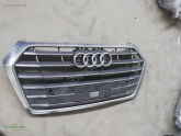 Oto Çıkma Parça / Audi / Q5 / Arma & Yazı / Panjur Arması / Çıkma Parça 