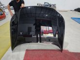 Oto Çıkma Parça / Volvo / XC40 / Kaporta & Karoser / Kaput / Çıkma Parça 