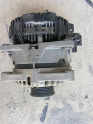Oto Çıkma Parça / Opel / Astra / Elektrik / Şarj Dinamosu / Çıkma Parça 