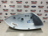Oto Çıkma Parça / Ford / Focus / Ayna / Ayna Kapağı / Çıkma Parça 