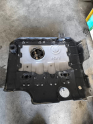 Oto Çıkma Parça / Volkswagen / Passat / Motor / Motor Kapağı / Çıkma Parça 