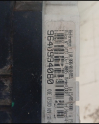 Oto Çıkma Parça / Peugeot / 106 / Göğüslük & Torpido / Gösterge Paneli / Çıkma Parça 