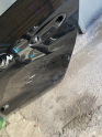 Oto Çıkma Parça / Audi / A3 / Kaporta & Karoser / Sol Arka Kapı / Çıkma Parça 