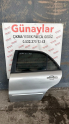 FİAT MAREA SOL ARKA KAPI