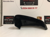 Oto Çıkma Parça / Ford / Tourneo Courier / Ayna / Ayna Kapağı / Sıfır Parça 