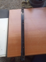 Oto Çıkma Parça / Fiat / Doblo / Kaporta & Karoser / Sağ Sürgülü Kapı / Çıkma Parça 