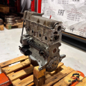 Oto Çıkma Parça / Fiat / Doblo / Motor / Motor (komple) / Çıkma Parça 