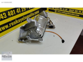 Oto Çıkma Parça / Renault / Clio / Egzoz / Katalitik Konvertör / Çıkma Parça 