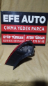 Oto Çıkma Parça / Volkswagen / Passat / Far & Stop / Sağ Arka Stop / Çıkma Parça 
