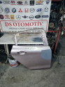 Oto Çıkma Parça / Peugeot / 208 / Kaporta & Karoser / Sağ Arka Kapı / Çıkma Parça 
