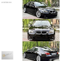 Oto Çıkma Parça / Bmw / 5 Serisi / Elektrik / Merkezi Kilit Motoru / Çıkma Parça 