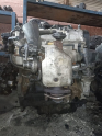 Oto Çıkma Parça / Opel / Combo / Motor / Motor (komple) / Çıkma Parça 