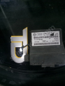 VOLSWAGEN JETTA GATEWAY BEYNİ 7N0907530T