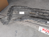 Oto Çıkma Parça / Volkswagen / Arteon / Tampon / Tampon Izgarası / Çıkma Parça 