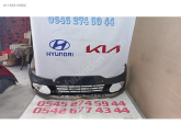 KİA SPORTAGE ÖN TAMPON 2022-2023