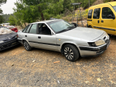 DAEWOO ESPERO 2.0 OTOMATİK ÇIKMA PARÇA